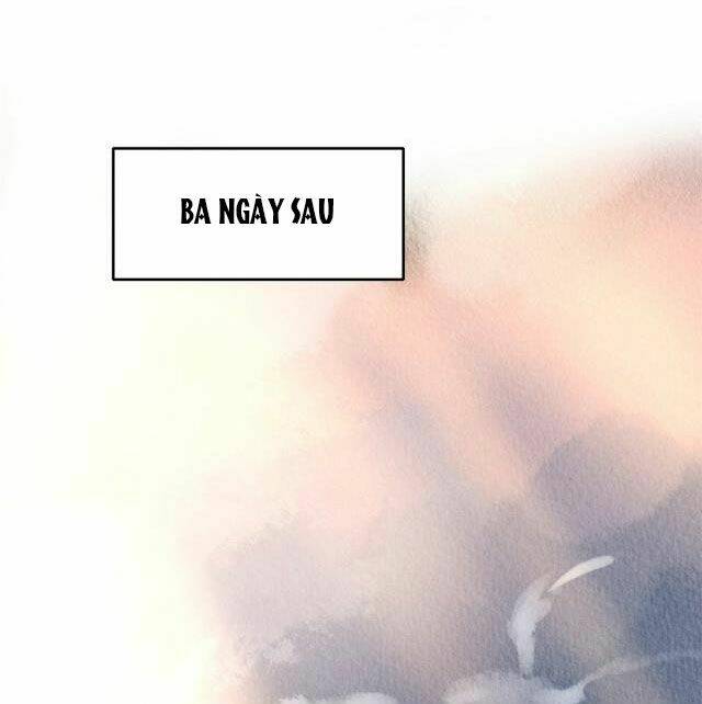 Vấn Đan Chu: Chapter 22