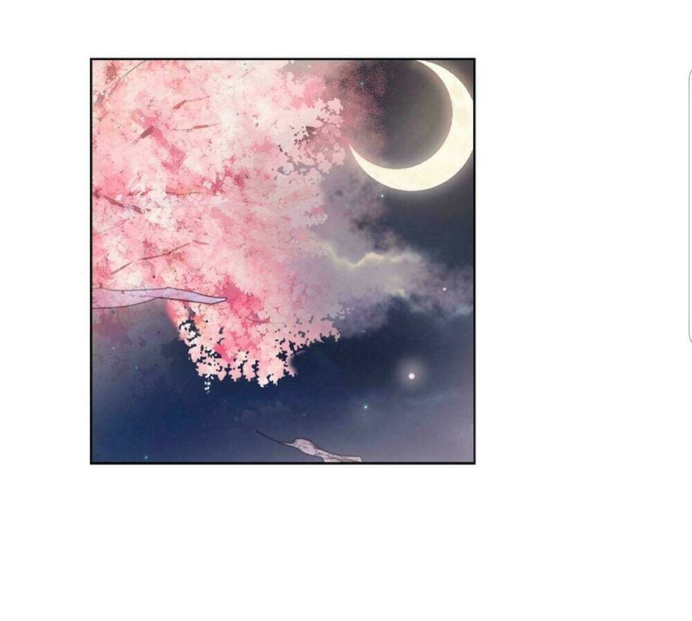 Chae Hong Sa: Chapter 22