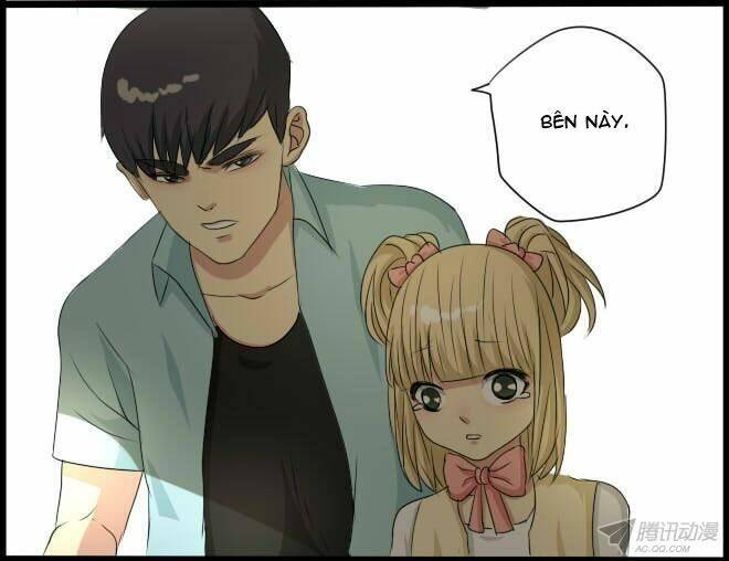 Future trial: Chapter 13