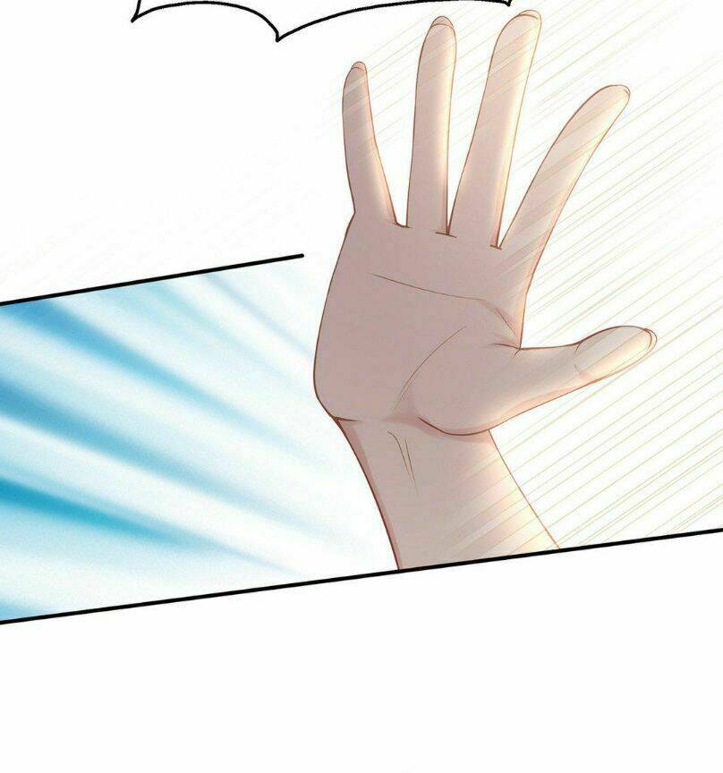 Chỉ Muốn Cưng Chiều Em: Chapter 12