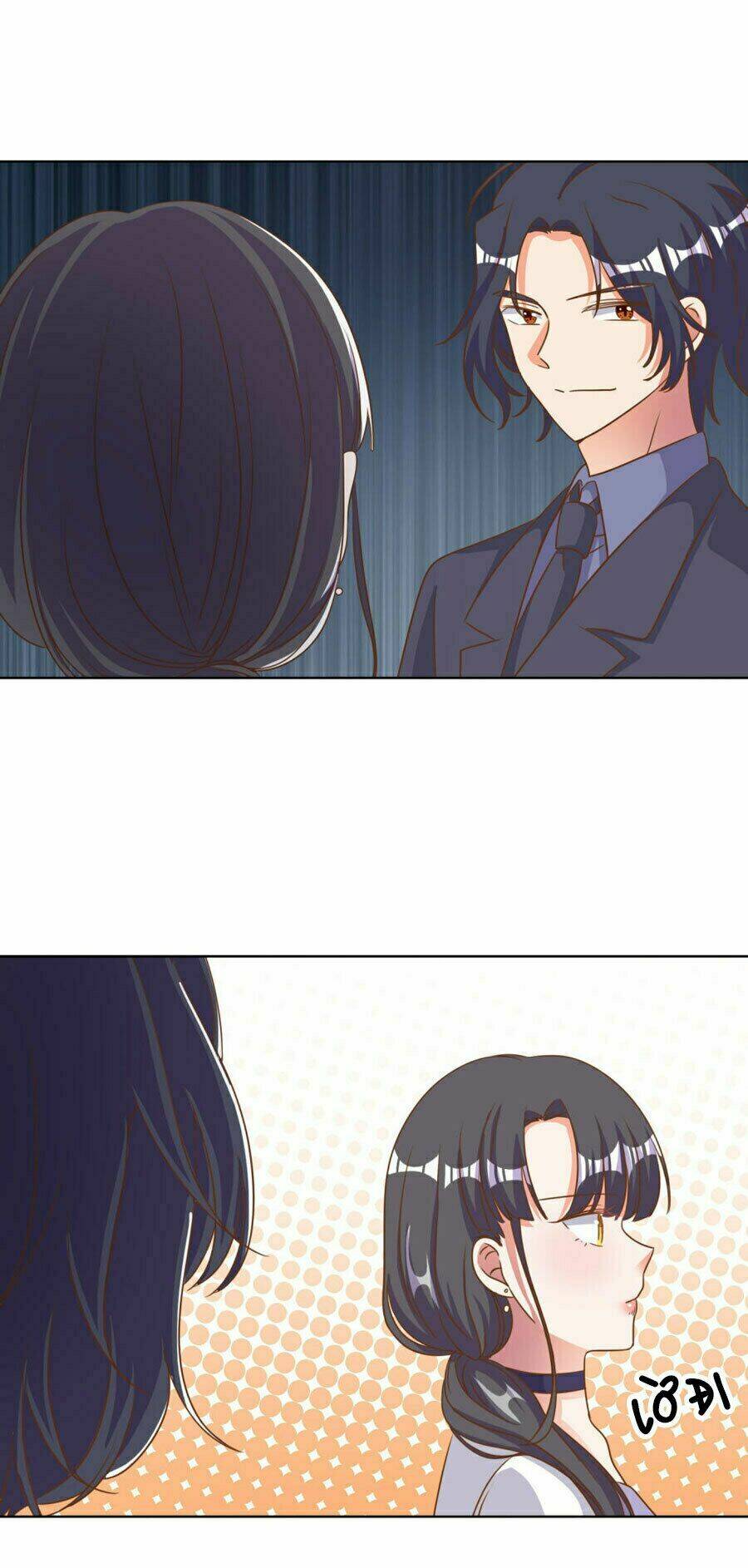 Hôn Nhân Dục Vọng: Thiếu Gia Nhẹ Một Chút!: Chapter 85