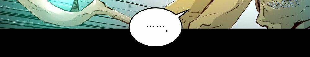 Tam Tuyệt Tại Dị giới: Chapter 90.6