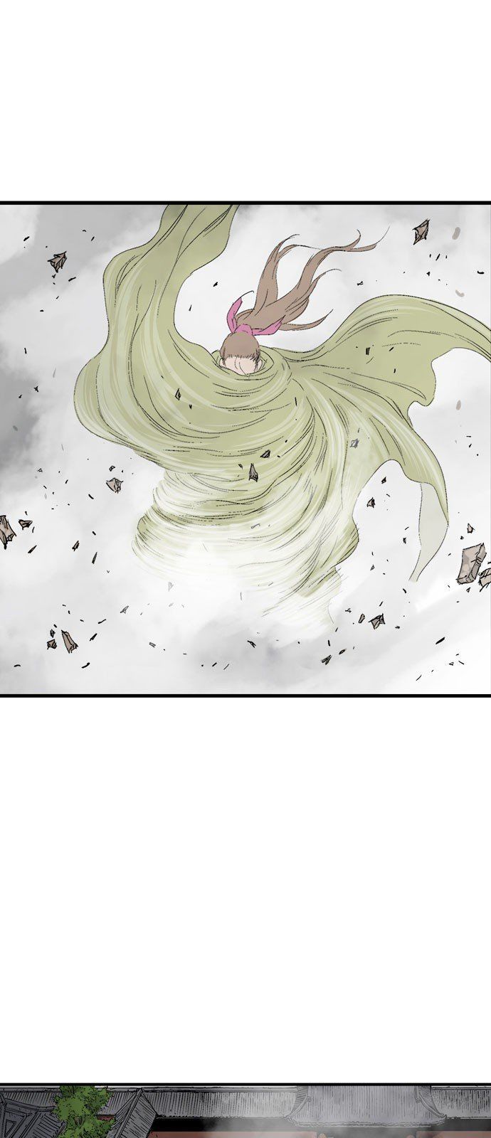 Cao Thủ 2: Chapter 92