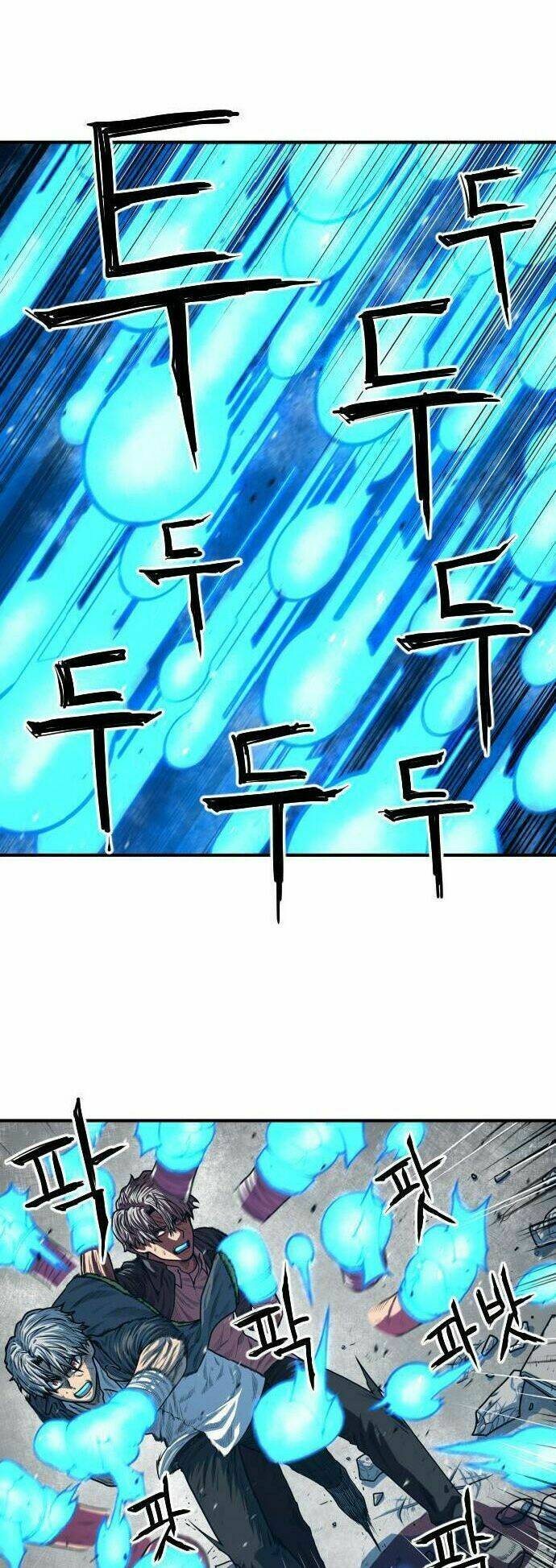 Chinh Phạt Học Đường: Chapter 14