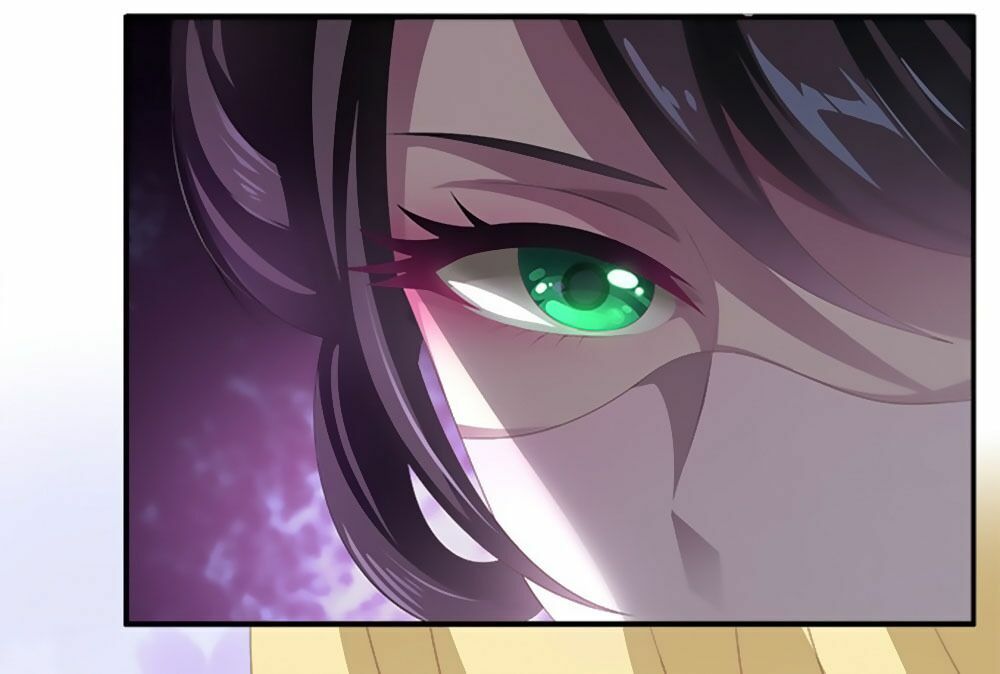 Thịnh Thế An Nhiên: Chapter 50