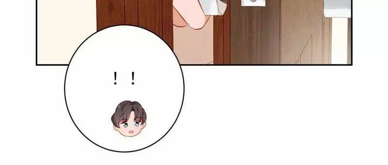 Khi Trá Luyến Nhân: Chapter 41