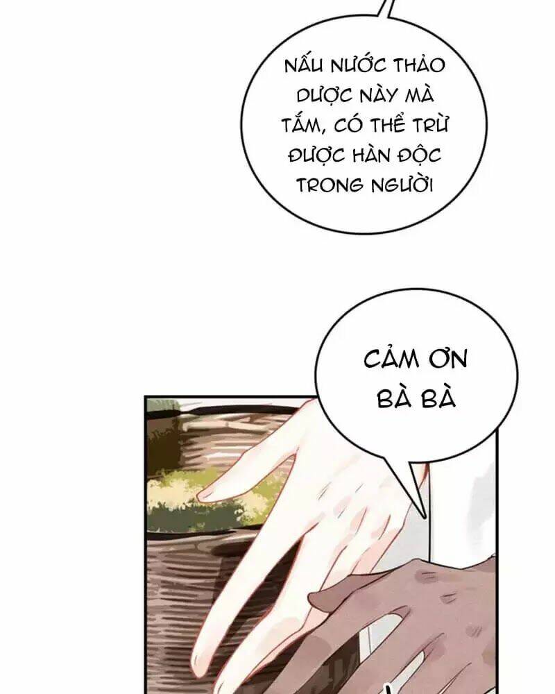 Đế Sư Tại Thượng: Chapter 60