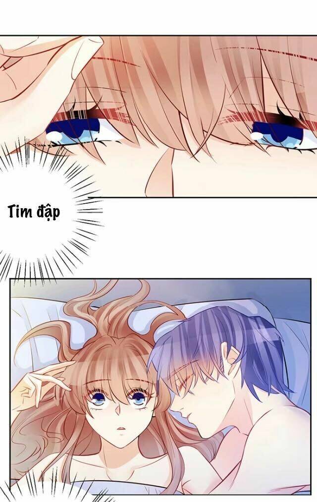 Trọng Sinh Để Ngủ Với Ảnh Đế: Chapter 200