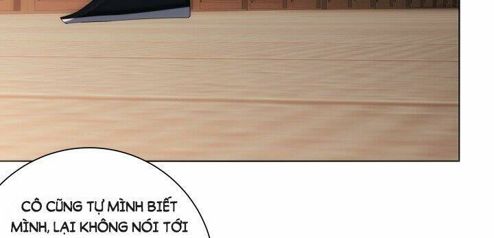 Bí Mật Của Dạ Tộc: Chapter 7.2