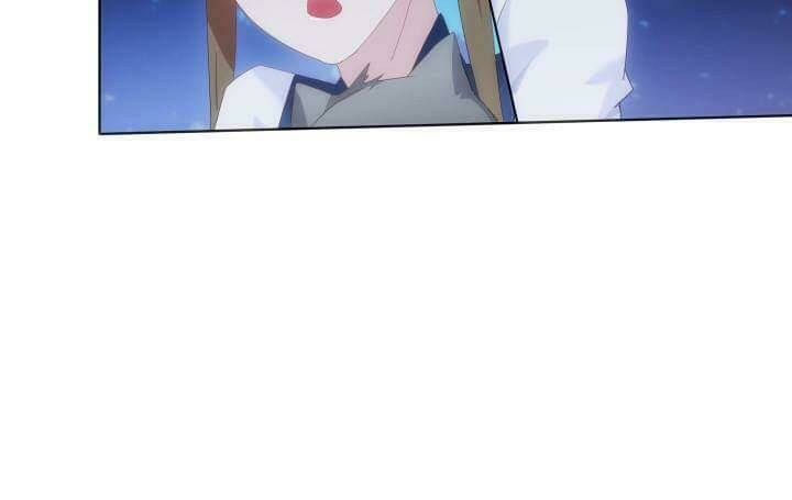 Bí Mật Của Dạ Tộc: Chapter 29