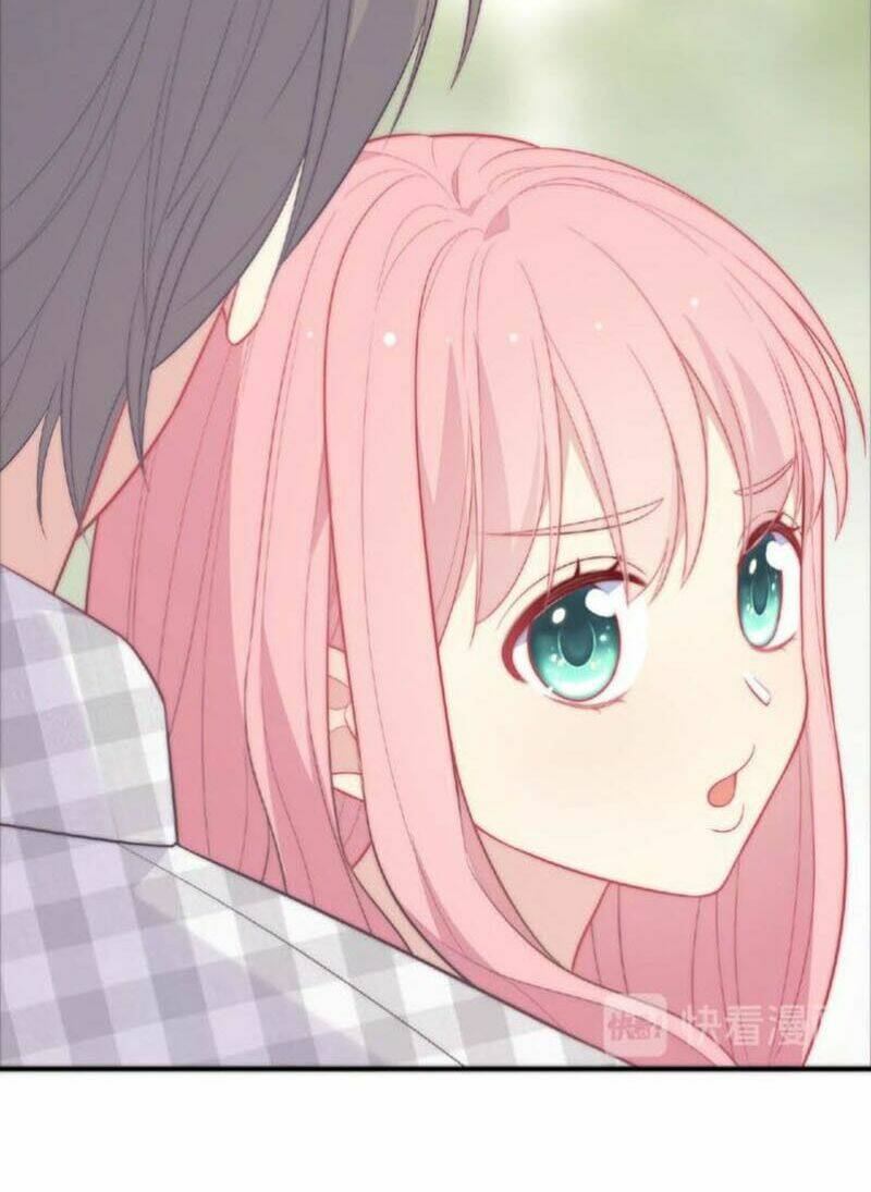 Vương Tử Thành Phố Và Công Chúa Amazon: Chapter 65