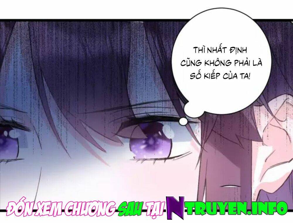 Hoa Nhan Sách: Chapter 180