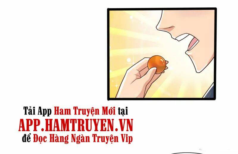 Khoa Kỹ Đại Tiên Tông: Chapter 9