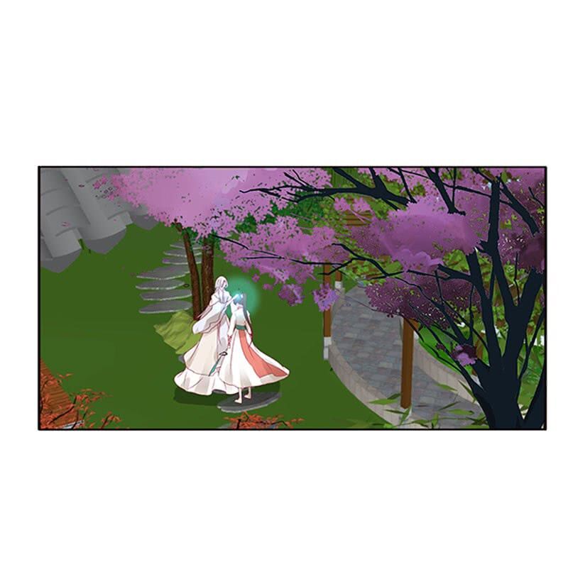 Thông Linh Phi: Chapter 403