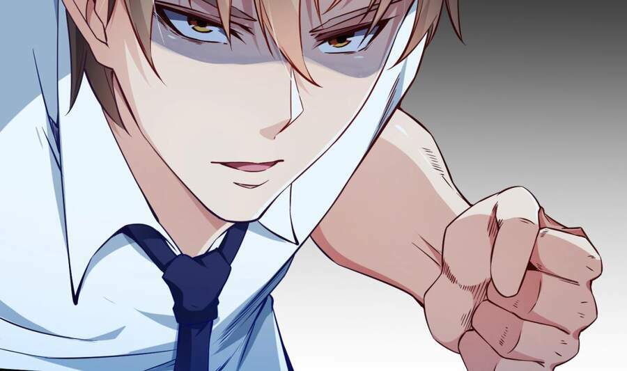 Sau Khi Thân Phận Đại Lão Bị Bại Lộ: Chapter 6