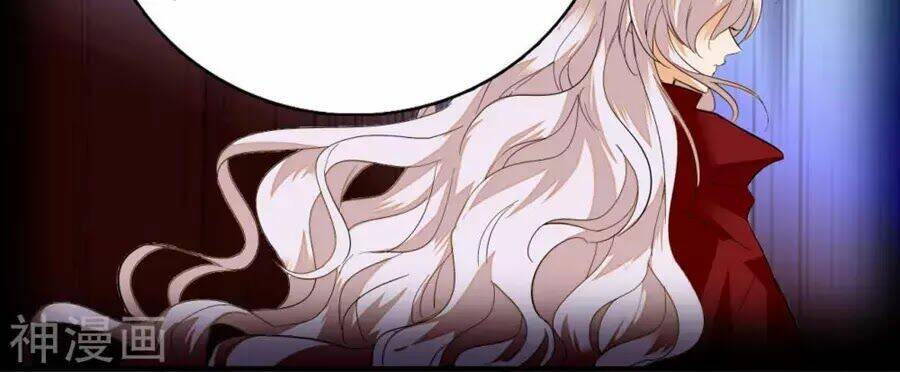 Huyết Túc Khế Ứớc: Chapter 1