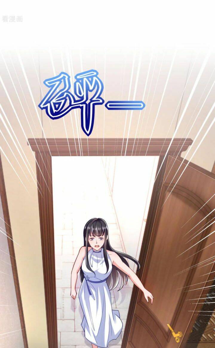 Chí Tôn Toàn Năng: Chapter 73