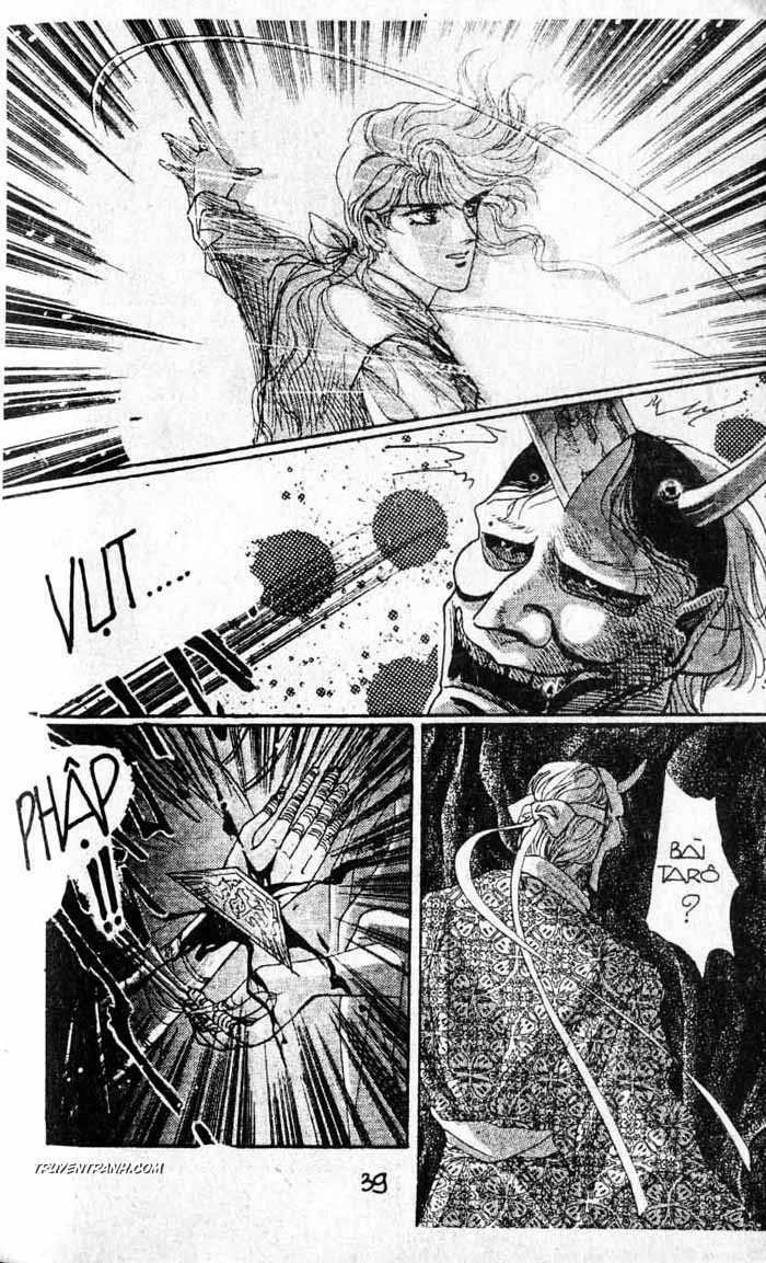 Hercules: Chapter 14