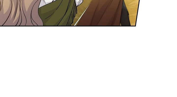 Cô Hầu Giỏi Giang: Chapter 49