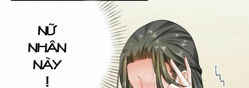 Tuyệt Thế Luyện Đan Sư: Chapter 8