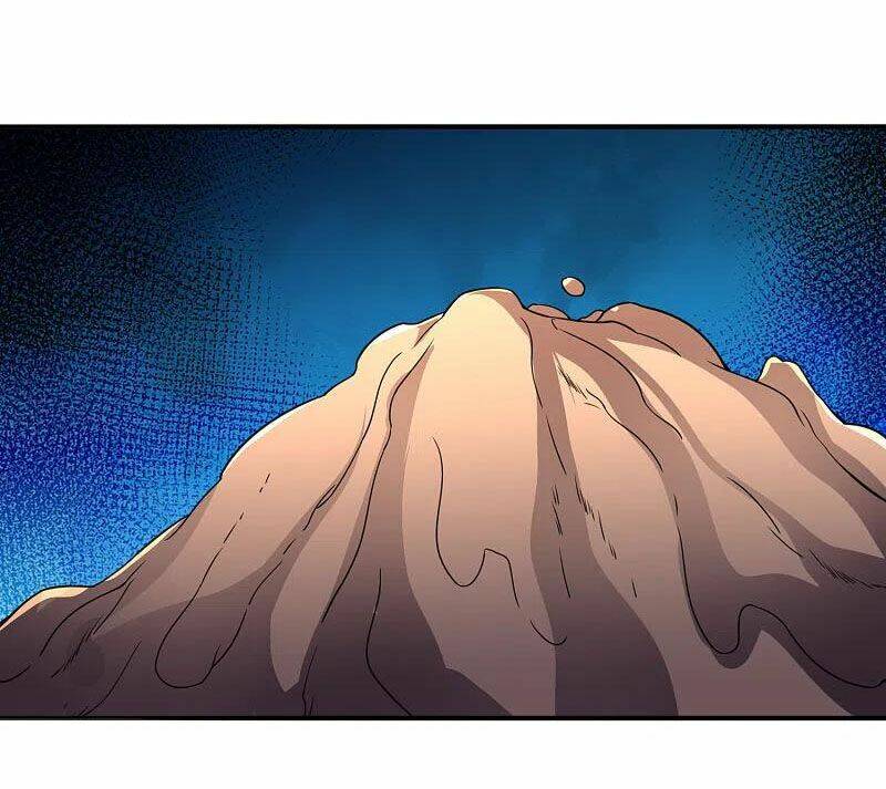 Phục Thiên Thánh Chủ: Chapter 200
