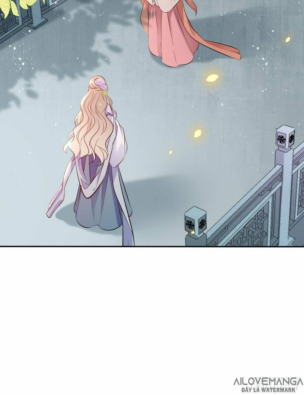 Vương Phi Thật Thích Trang Điểm: Chapter 146