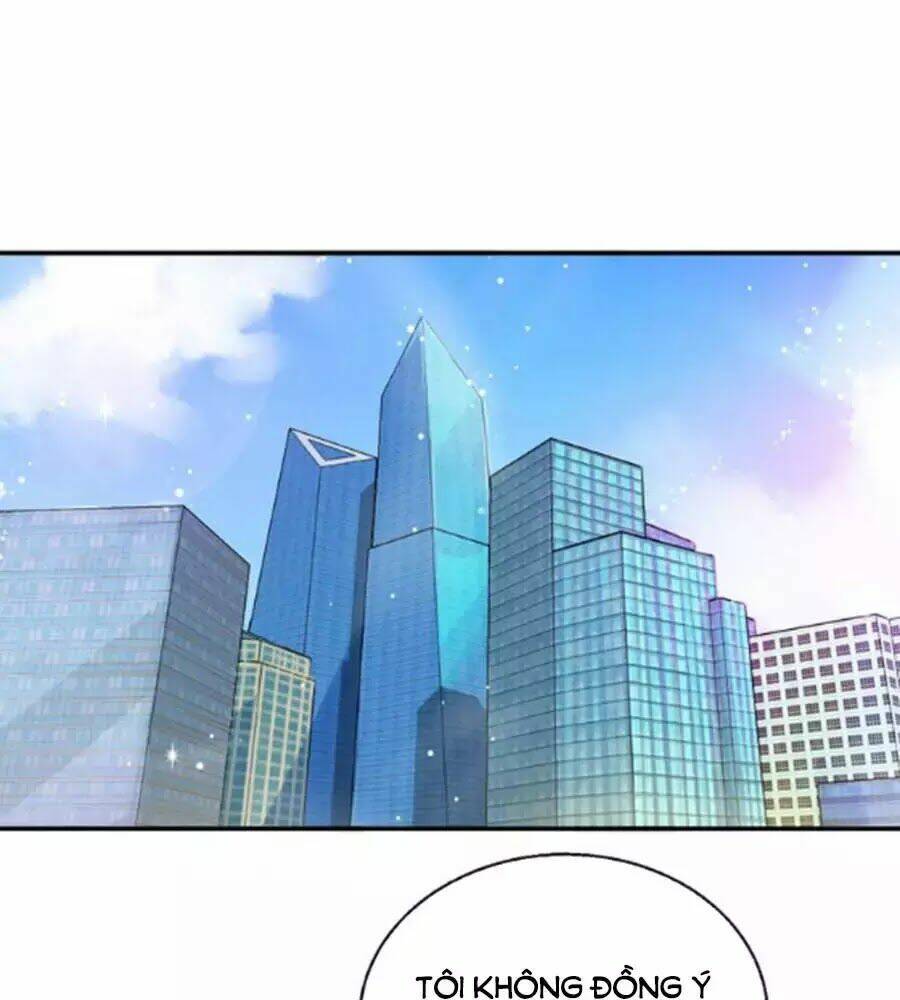 Mùi Hương Lãng Mạn: Chapter 36