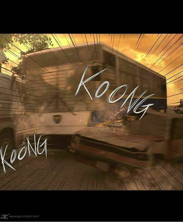 Dead Days: Chapter 35