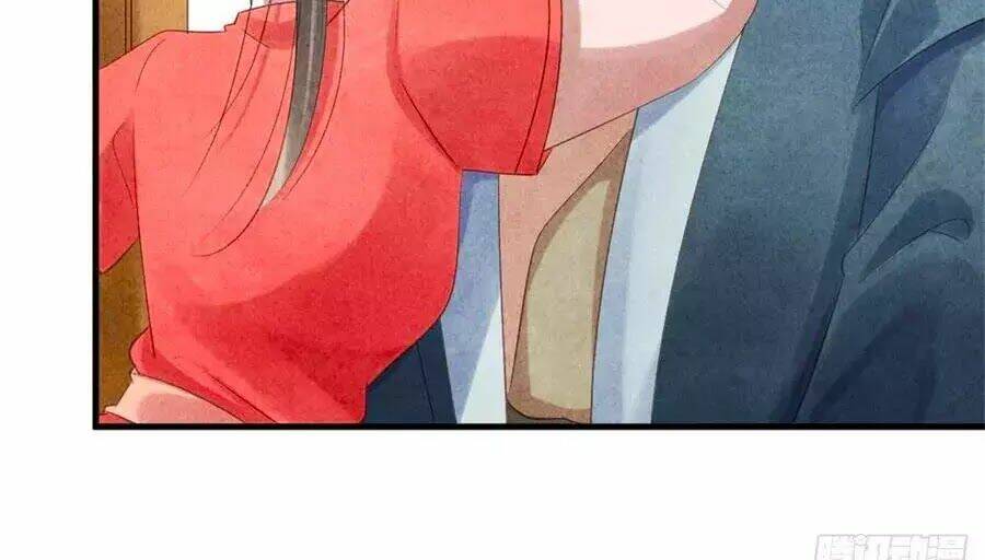 Vương Phi Muốn Trèo Tường: Chapter 53