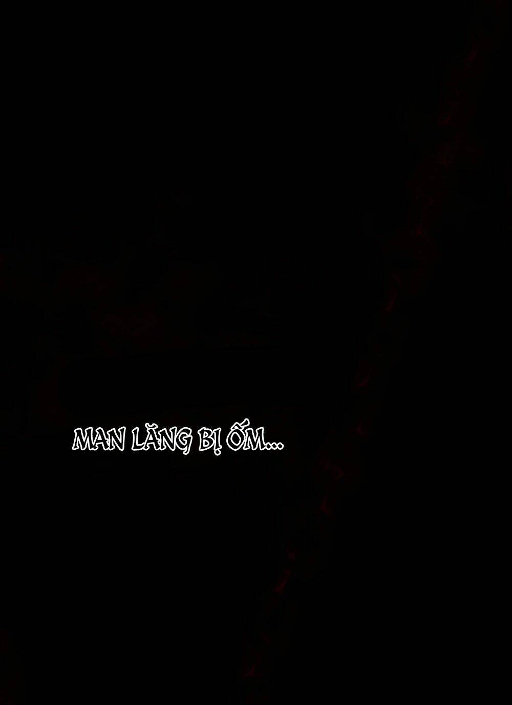 Ảnh Hậu Thời Gian: Chapter 30