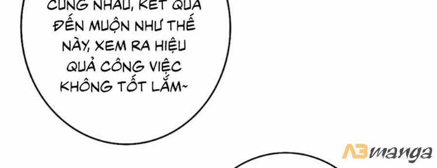 Cát Xê Người Tình Bóng Đêm: Chapter 8