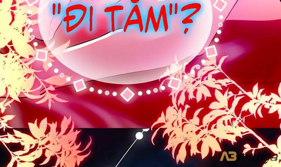 Kiên Quyết Từ Chối Làm Ma Nữ: Chapter 1