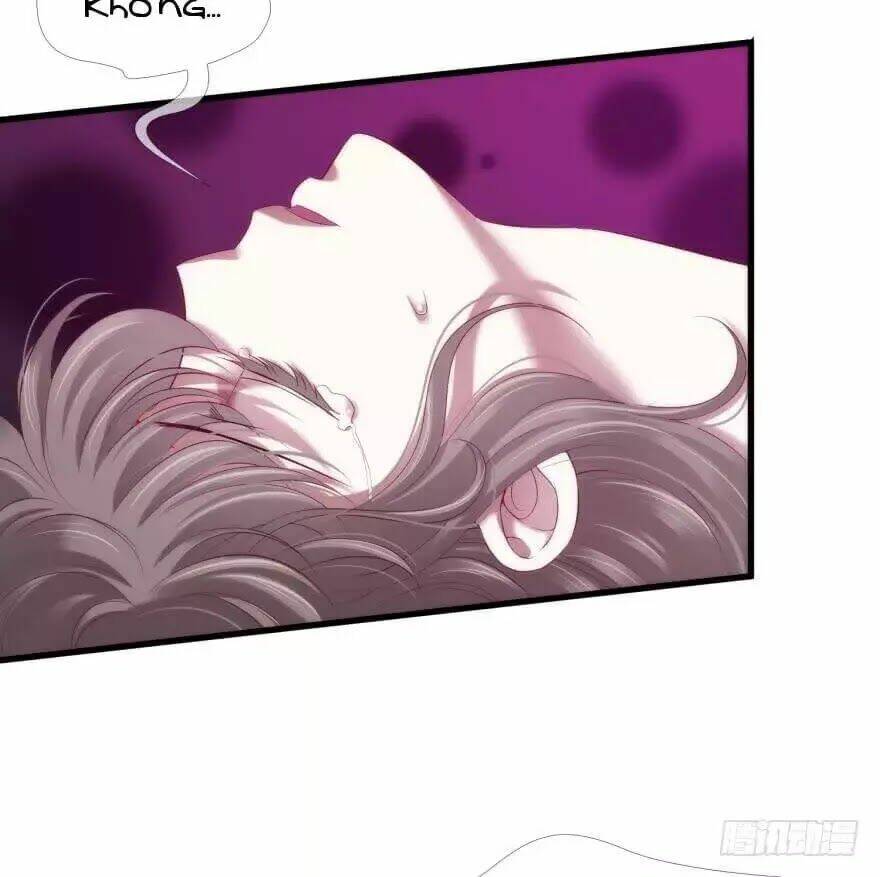 Một Vạn Tư Thế Công Lược Yêu Nam: Chapter 167