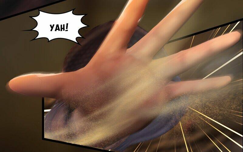 Lâm Uyên Kiếp: Chapter 1