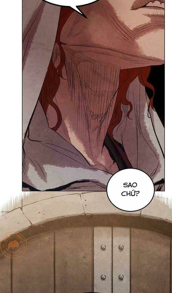 Phụng Tiên Trọng Sinh Ký: Chapter 17