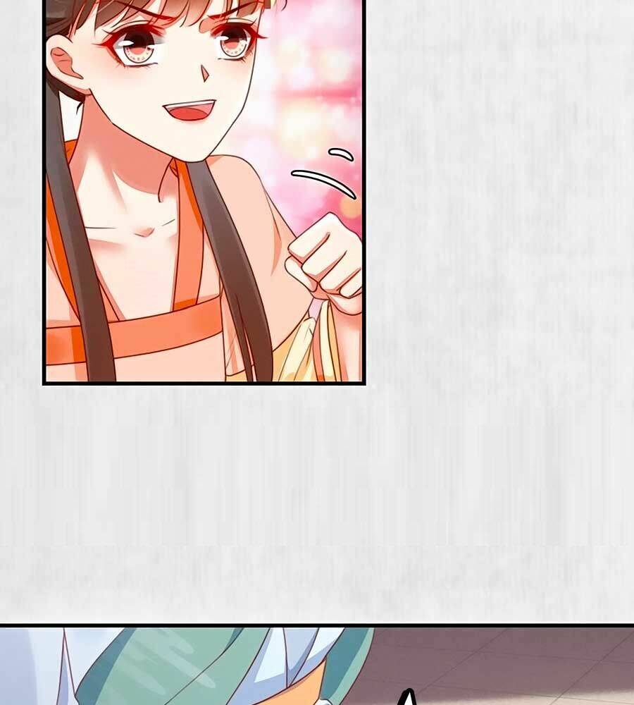 Hoạn Phi Hoàn Triều: Chapter 90