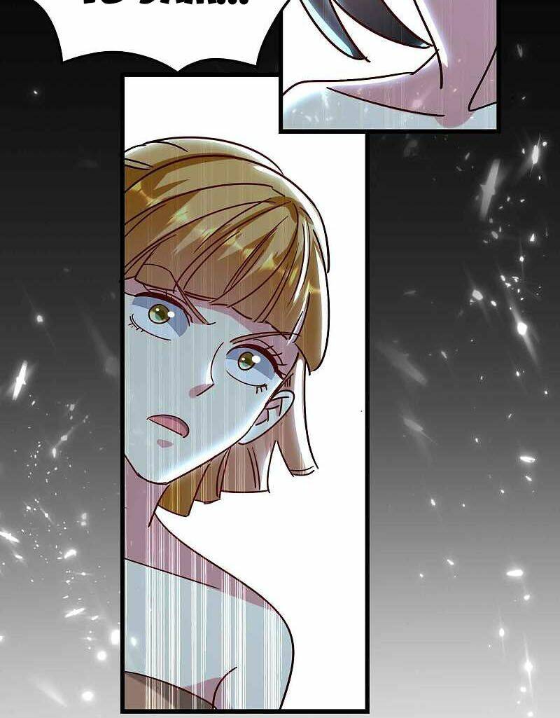 Vạn Giới Tiên Vương: Chapter 127