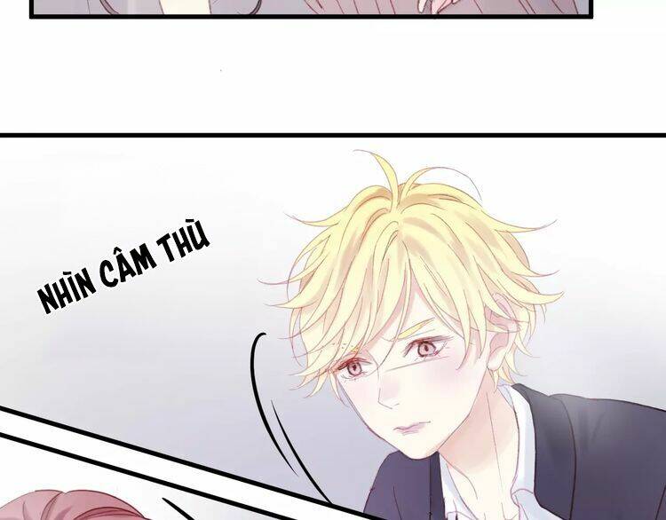 Lượm Được Một Tiểu Hồ Ly 2: Chapter 26