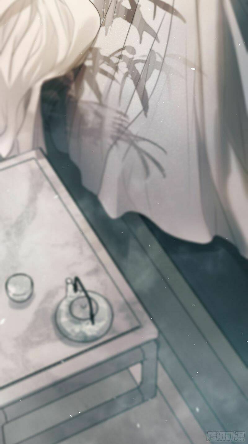 Nguyệt Trụy Trọng Minh: Chapter 4