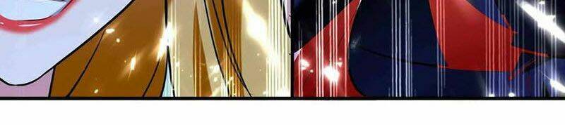 Vạn Giới Tiên Vương: Chapter 90