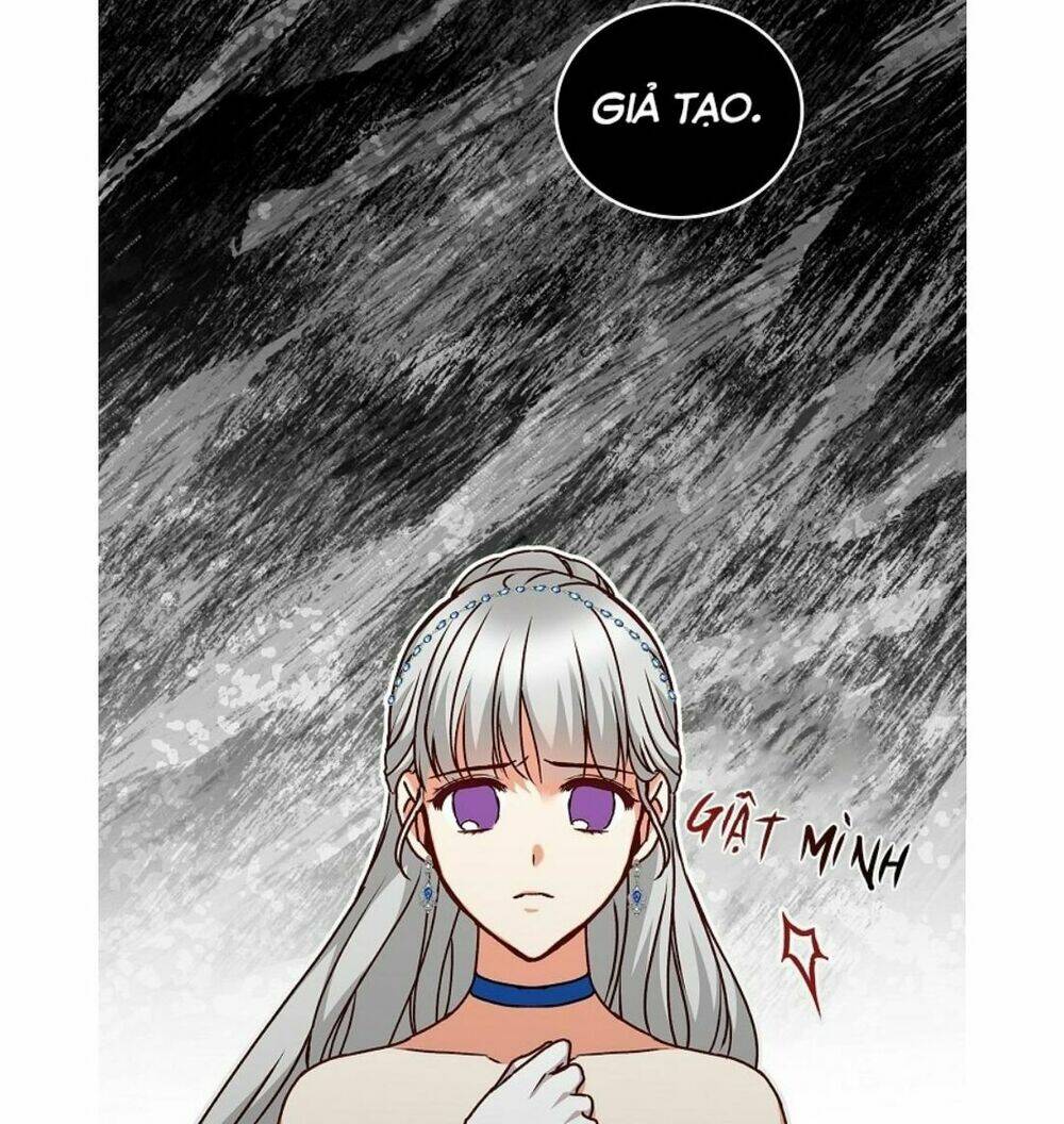 Đừng Chọc Đứa Em Gái Bé Bỏng Của Chúng Tôi: Chapter 63