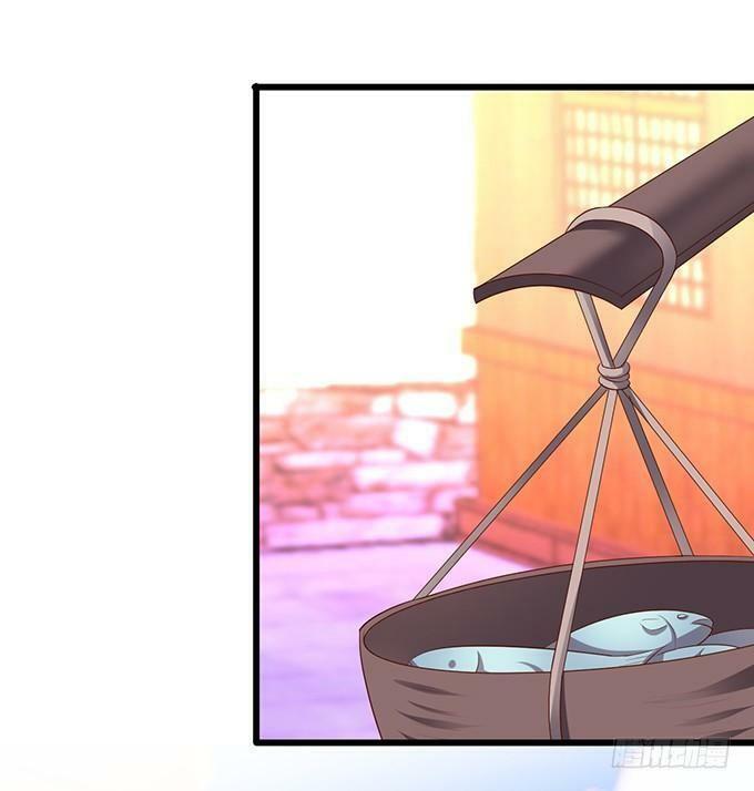 Hồ Tiên Hung Bạo: Chapter 157