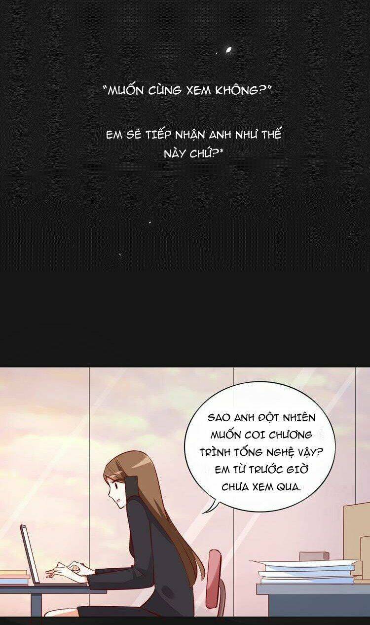 Cẩm Nang Tấn Công Tra Nam: Chapter 6