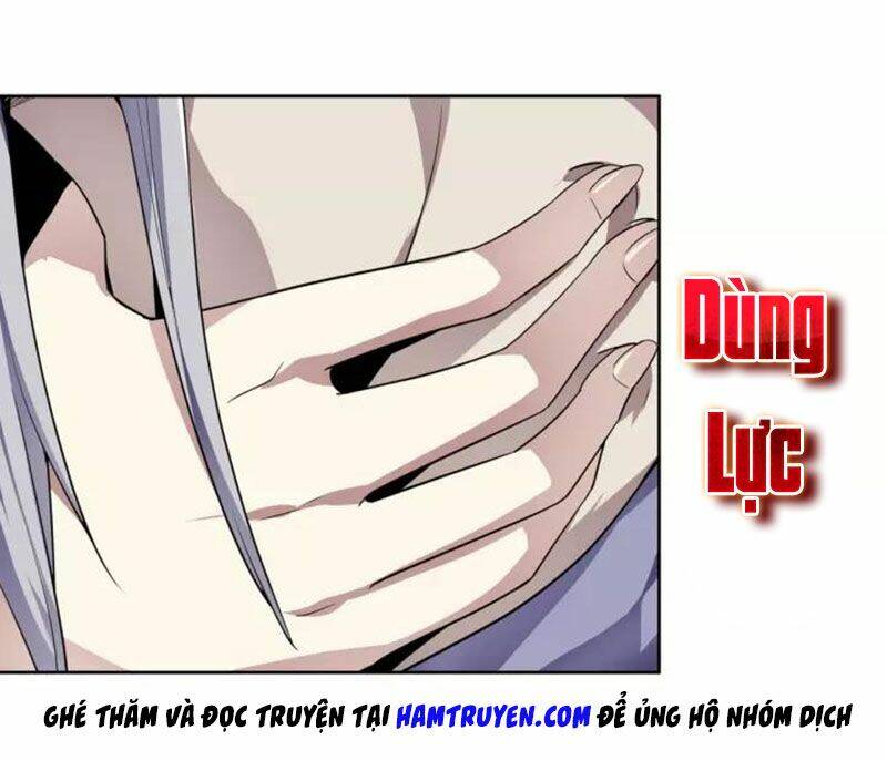 Nghịch Thiên Đại Thần: Chapter 65