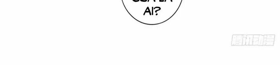 Bạn Trai Điều Khiển Giấc Mơ: Chapter 55