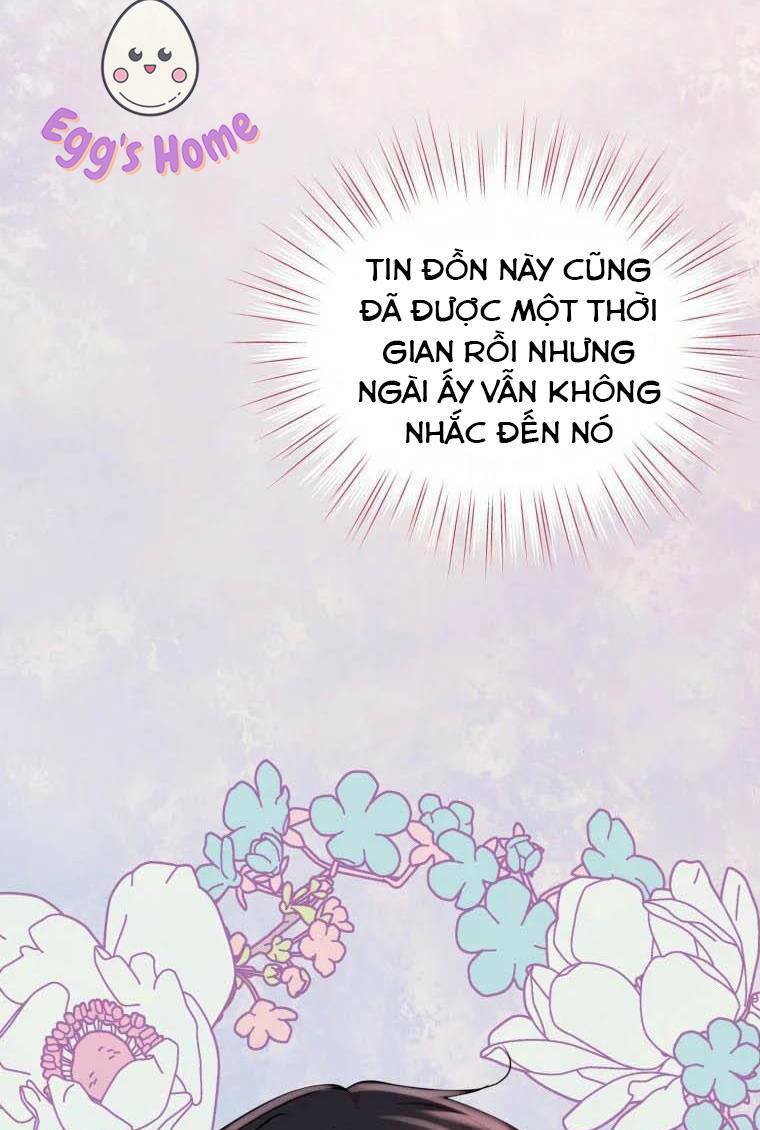 Roelin Bước Đến Tương Lai: Chapter 20