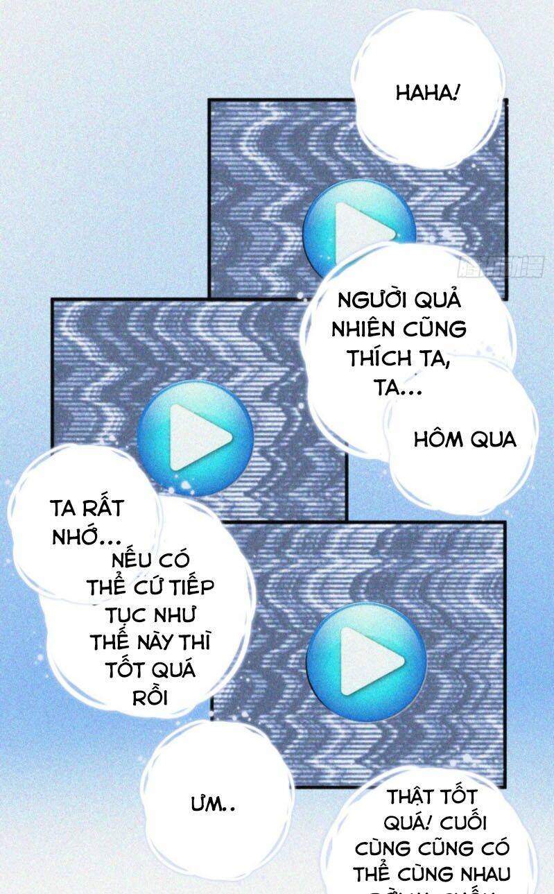 Tà Du Ký: Chapter 53