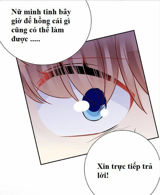 Trọng Sinh Để Ngủ Với Ảnh Đế: Chapter 203