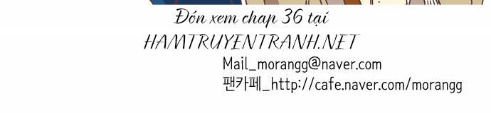 Thế Giới Con Gái: Chapter 35