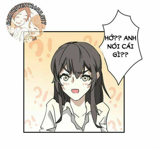 Hotboy Quốc Dân Sủng Thành Nghiện: Chapter 6